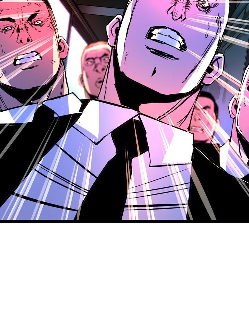 Hanlim Gym Chap 135 - Next Chap 136