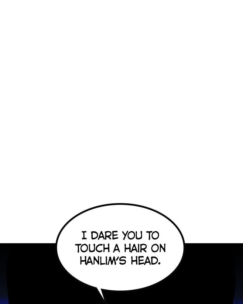 Hanlim Gym Chap 135 - Next Chap 136