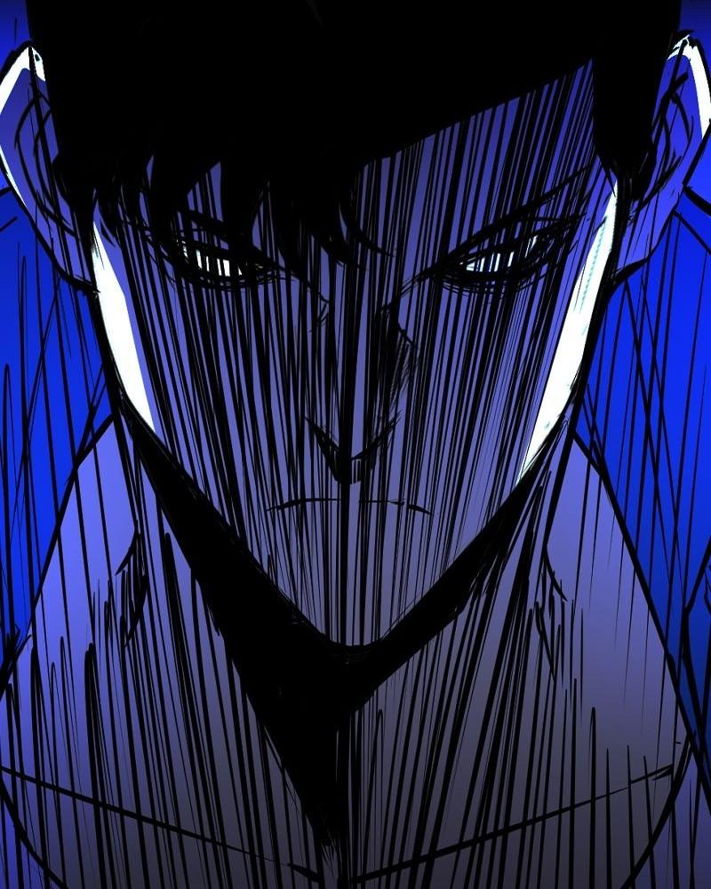 Hanlim Gym Chap 135 - Next Chap 136