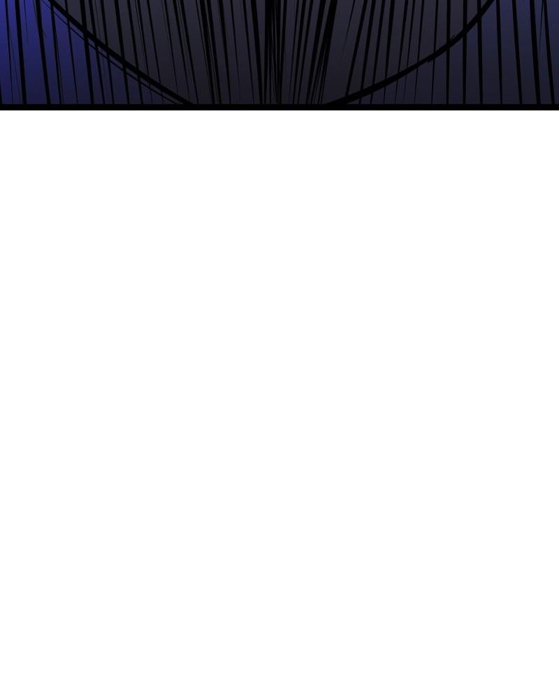 Hanlim Gym Chap 135 - Next Chap 136