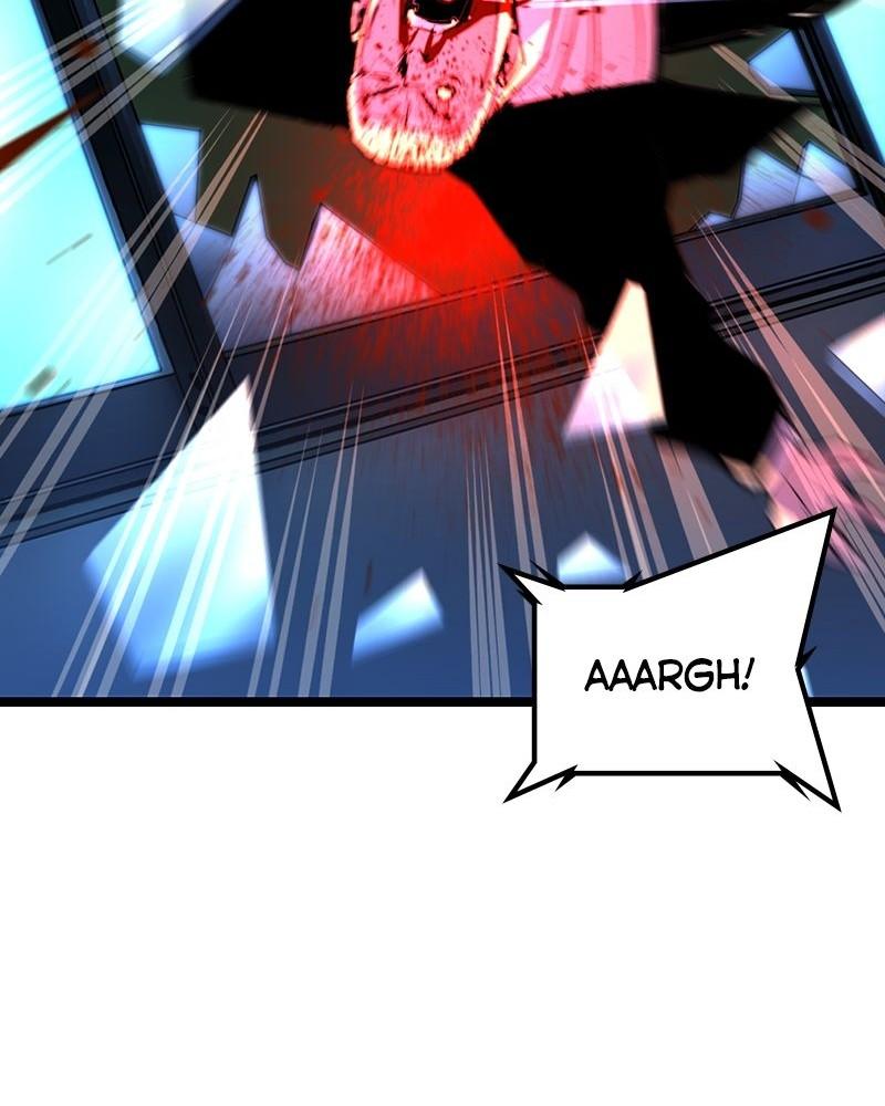 Hanlim Gym Chap 135 - Next Chap 136