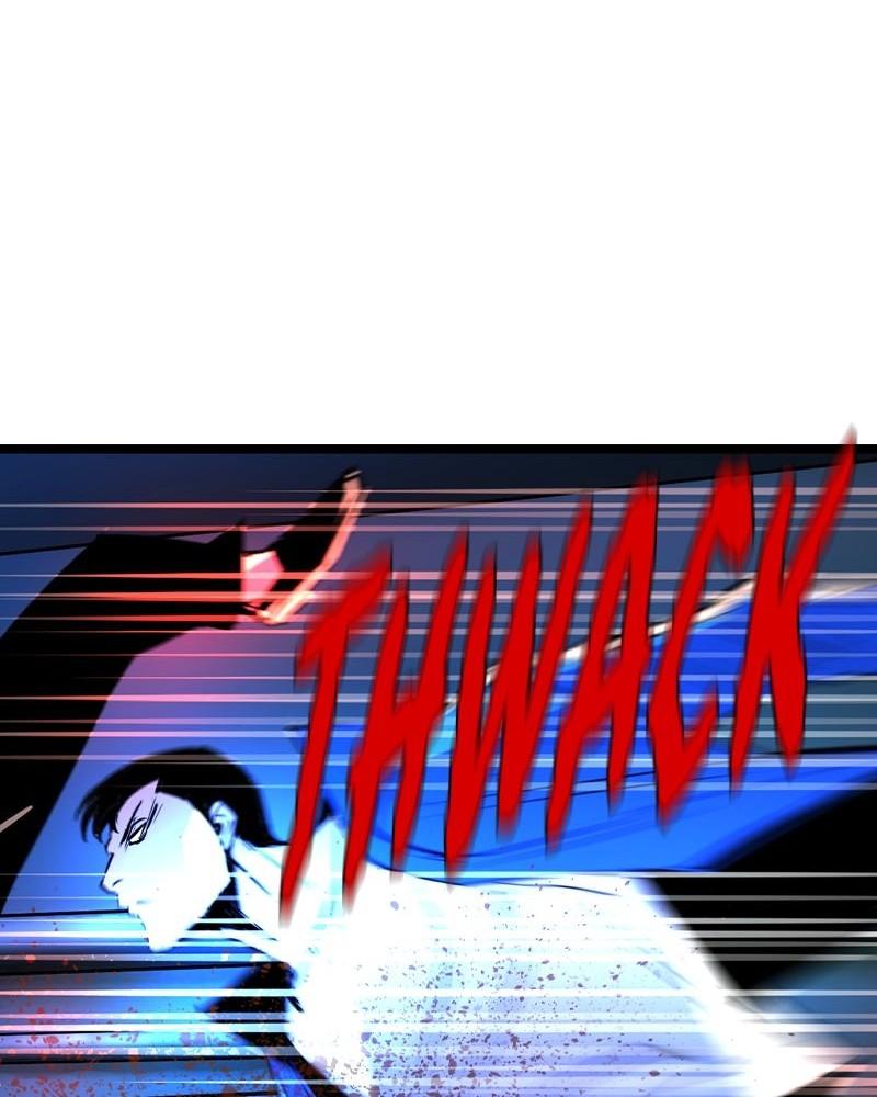 Hanlim Gym Chap 135 - Next Chap 136