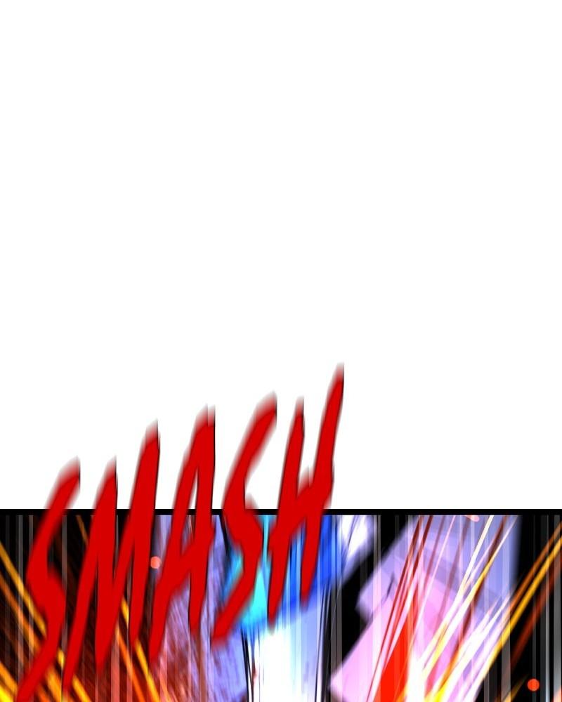 Hanlim Gym Chap 135 - Next Chap 136