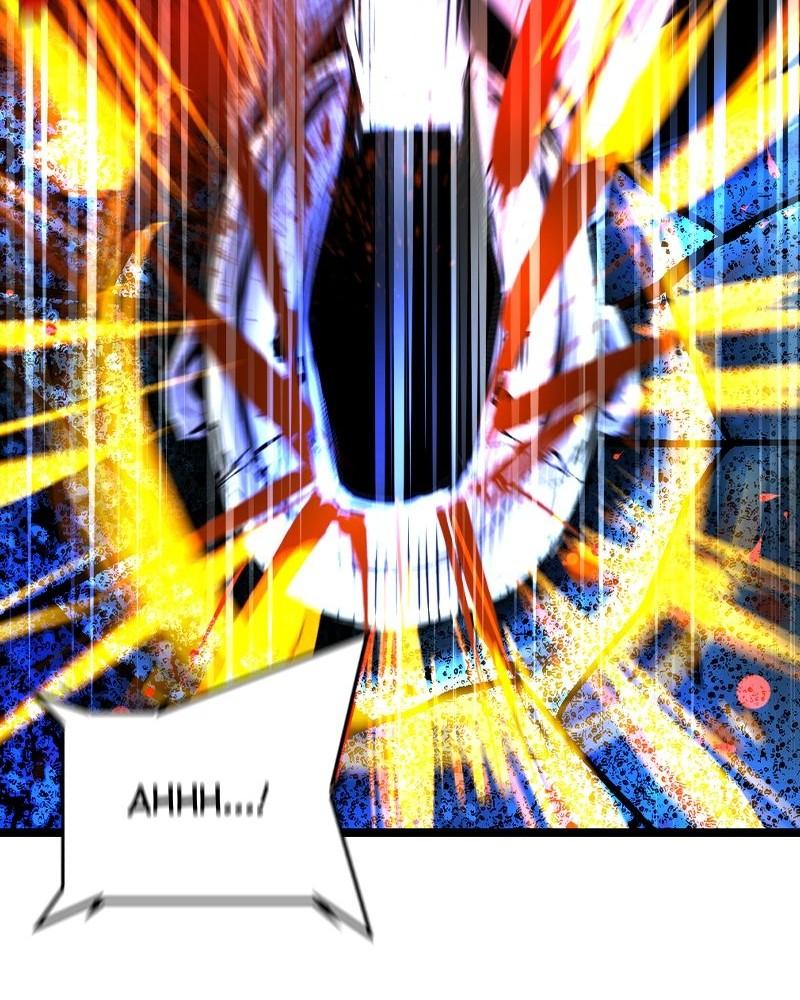 Hanlim Gym Chap 135 - Next Chap 136