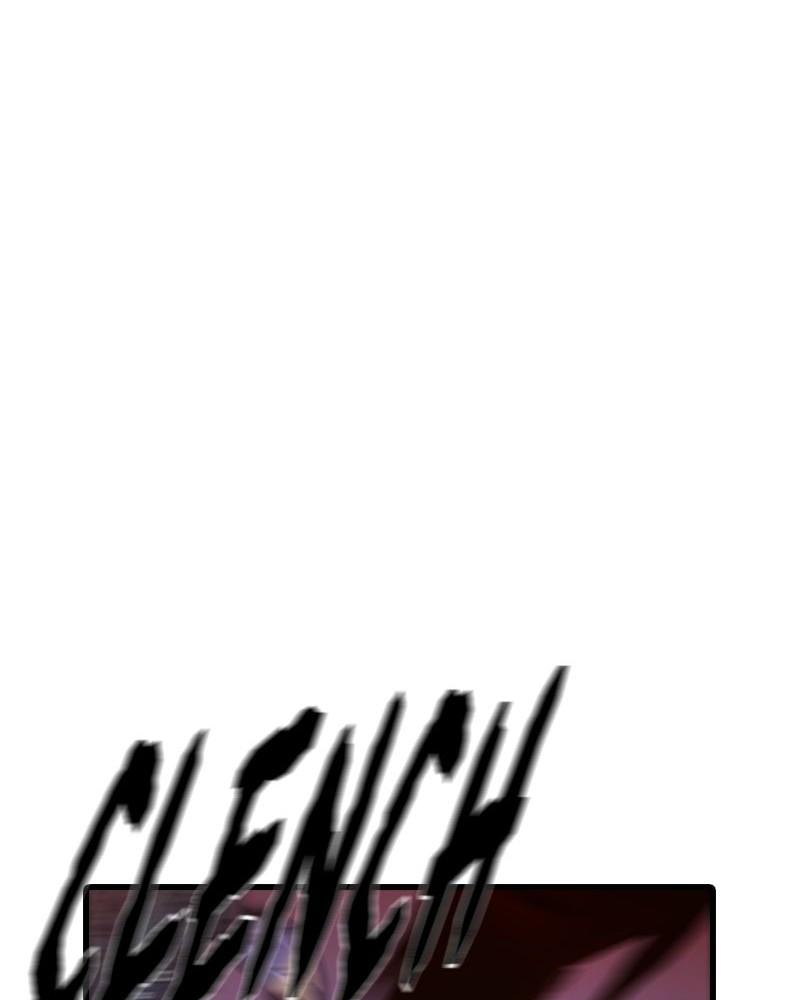 Hanlim Gym Chap 135 - Next Chap 136
