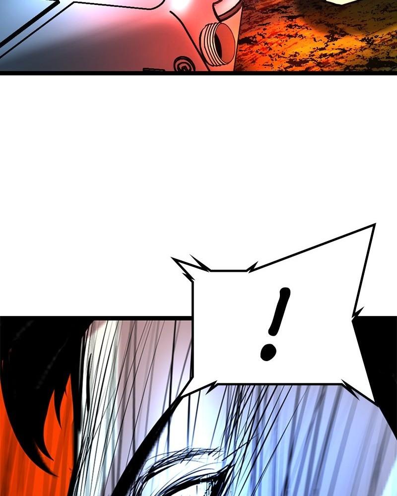 Hanlim Gym Chap 135 - Next Chap 136