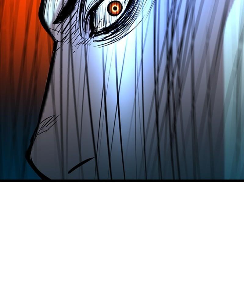 Hanlim Gym Chap 135 - Next Chap 136