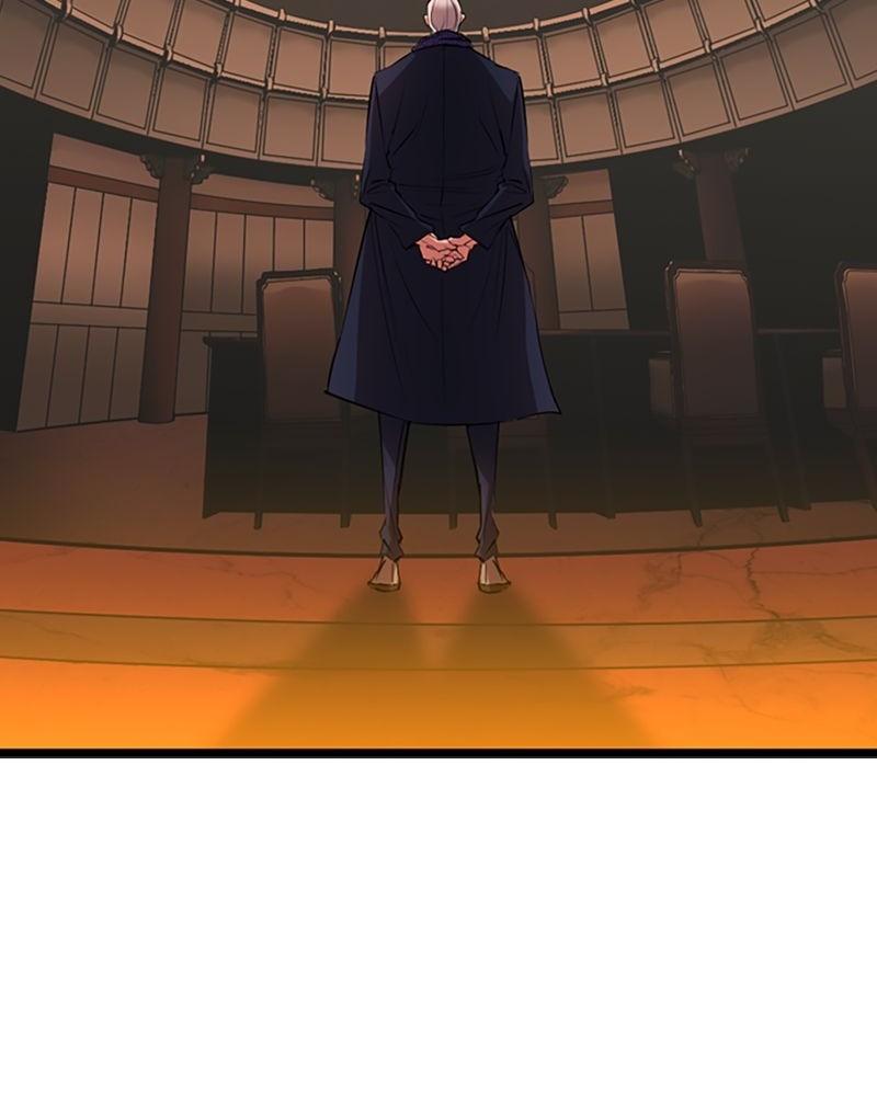 Hanlim Gym Chap 135 - Next Chap 136