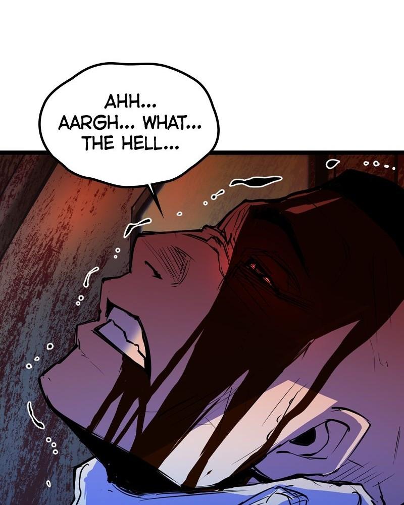 Hanlim Gym Chap 135 - Next Chap 136