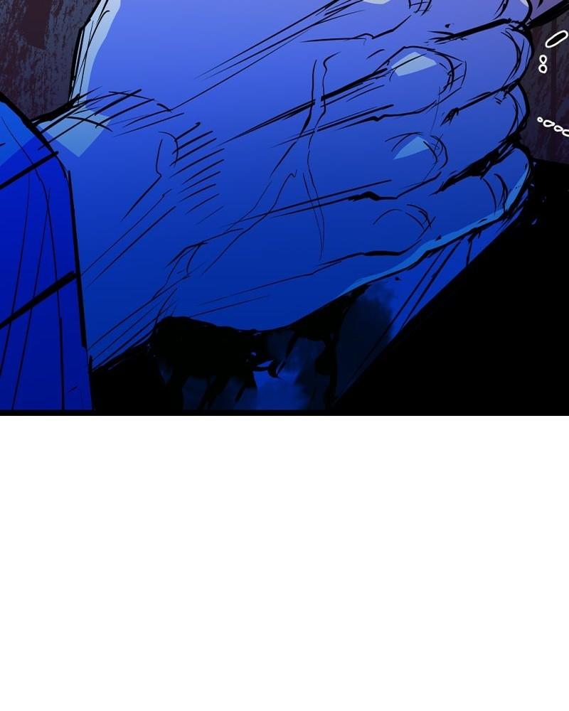 Hanlim Gym Chap 135 - Next Chap 136