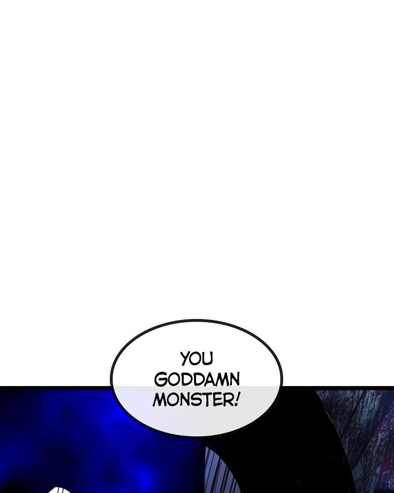 Hanlim Gym Chap 135 - Next Chap 136