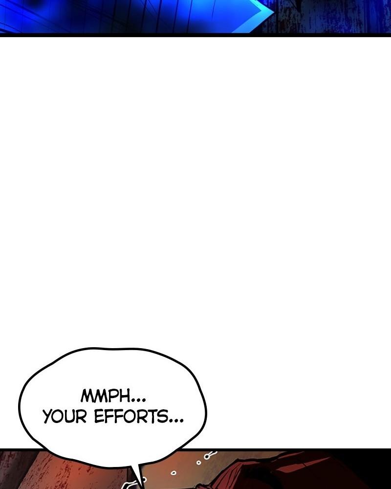 Hanlim Gym Chap 135 - Next Chap 136