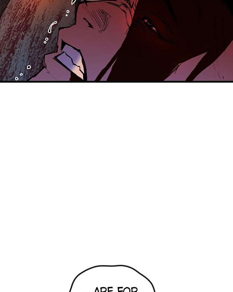 Hanlim Gym Chap 135 - Next Chap 136