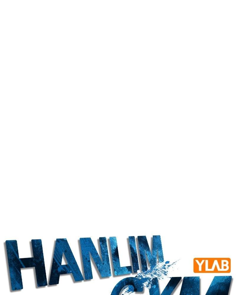 Hanlim Gym Chap 135 - Next Chap 136