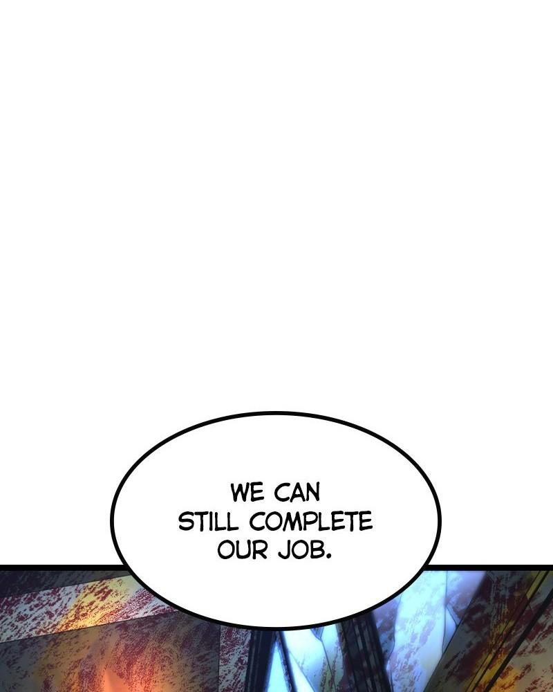 Hanlim Gym Chap 135 - Next Chap 136