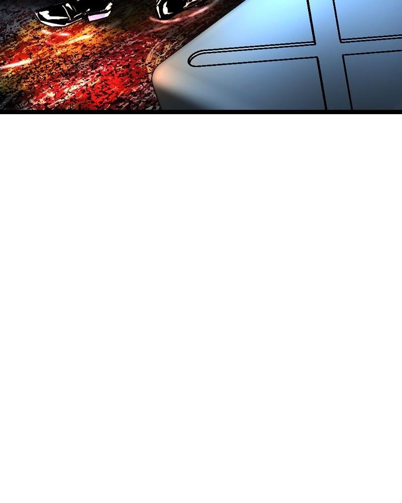 Hanlim Gym Chap 135 - Next Chap 136