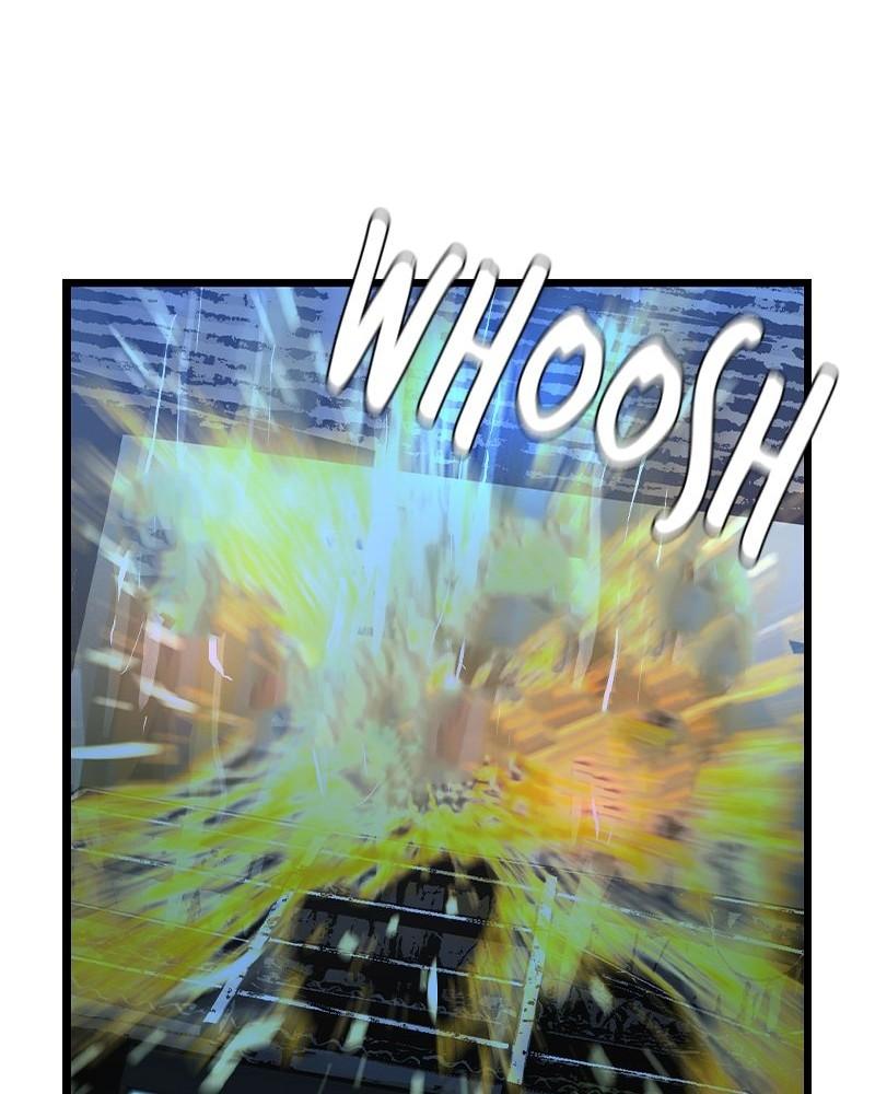 Hanlim Gym Chap 135 - Next Chap 136