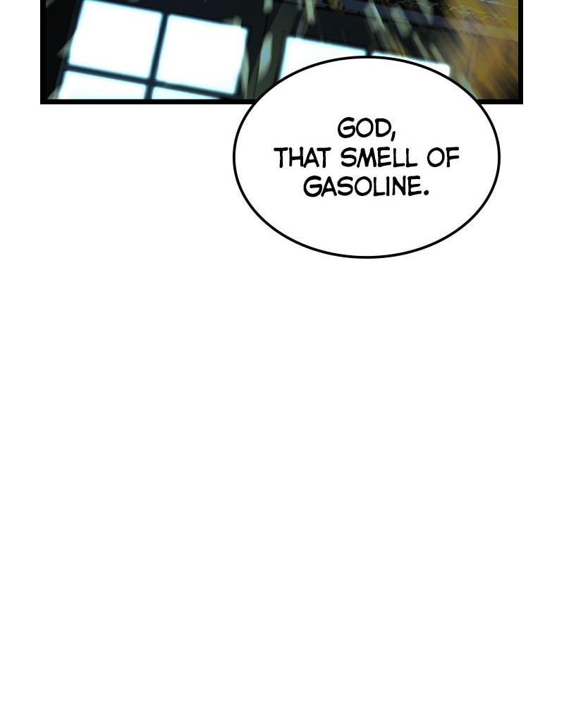 Hanlim Gym Chap 135 - Next Chap 136