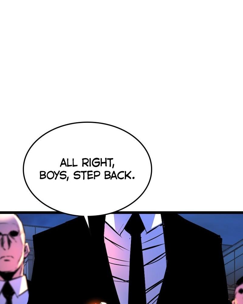 Hanlim Gym Chap 135 - Next Chap 136