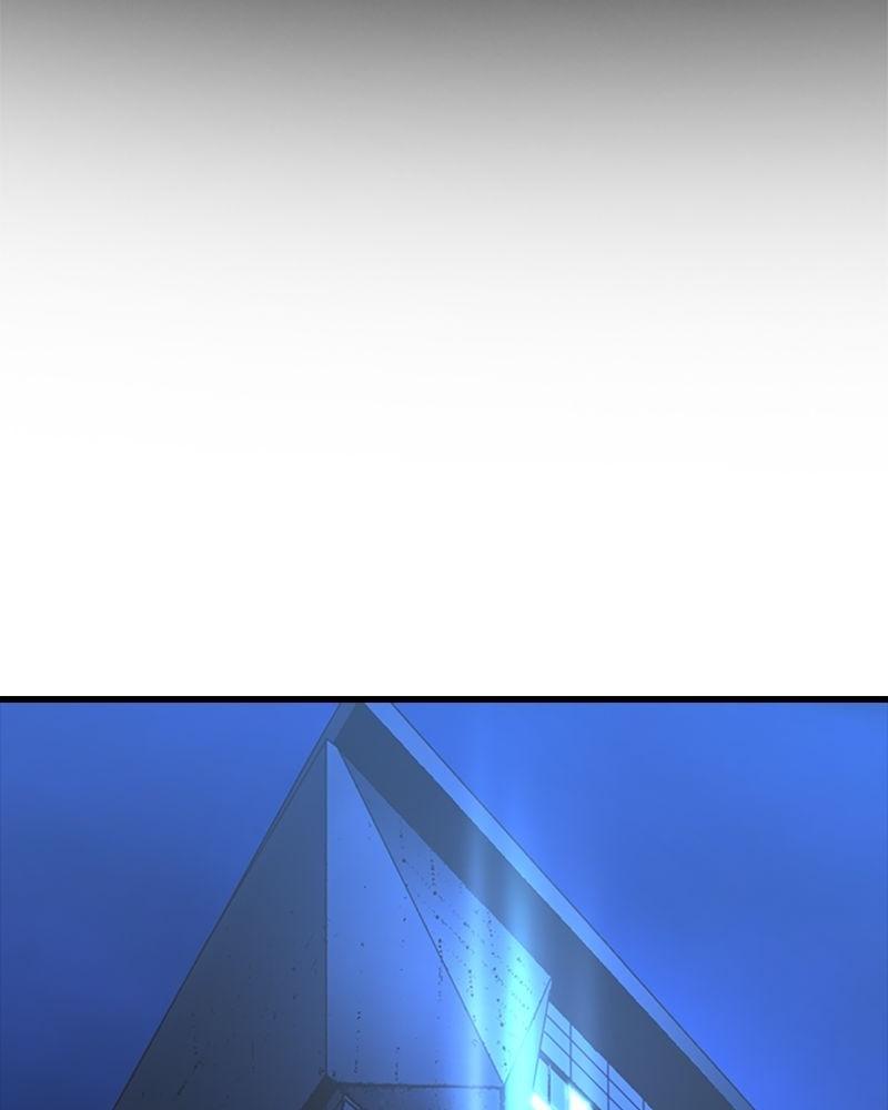 Hanlim Gym Chap 135 - Next Chap 136