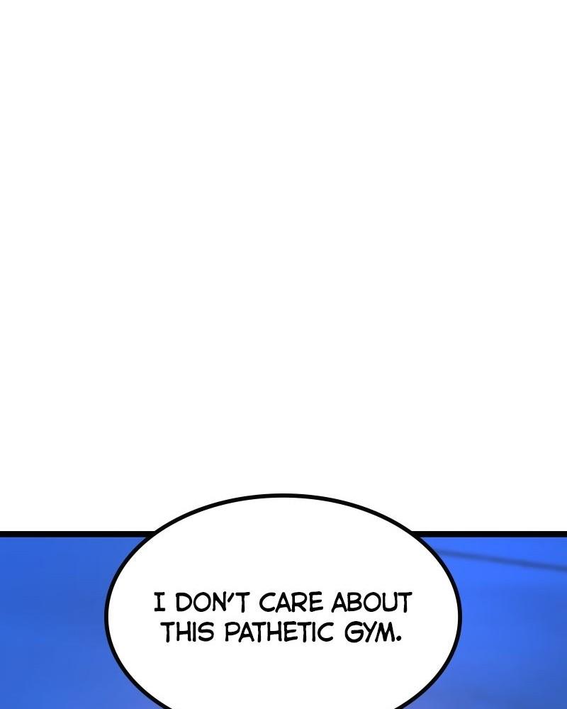 Hanlim Gym Chap 135 - Next Chap 136