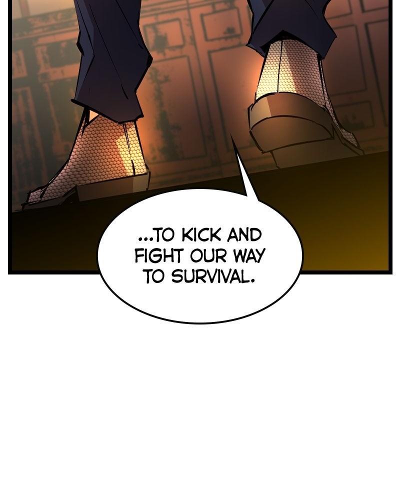 Hanlim Gym Chap 135 - Next Chap 136