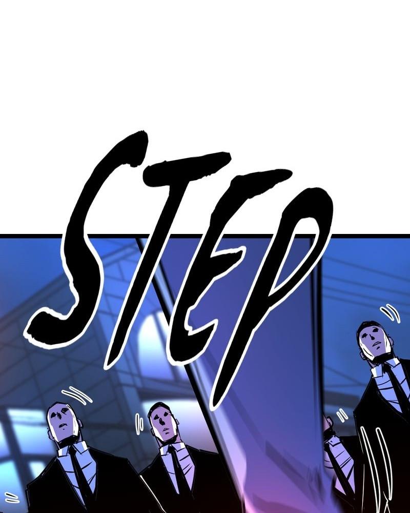 Hanlim Gym Chap 135 - Next Chap 136