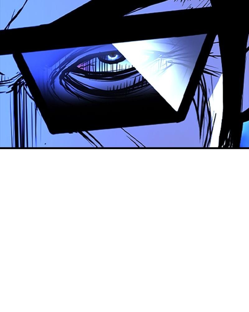 Hanlim Gym Chap 135 - Next Chap 136