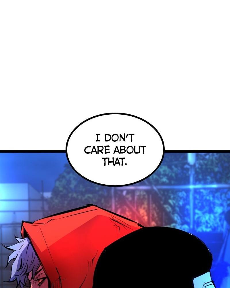 Hanlim Gym Chap 135 - Next Chap 136