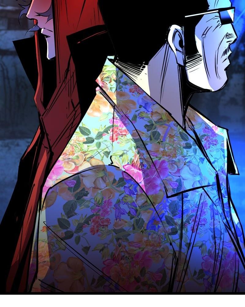 Hanlim Gym Chap 135 - Next Chap 136