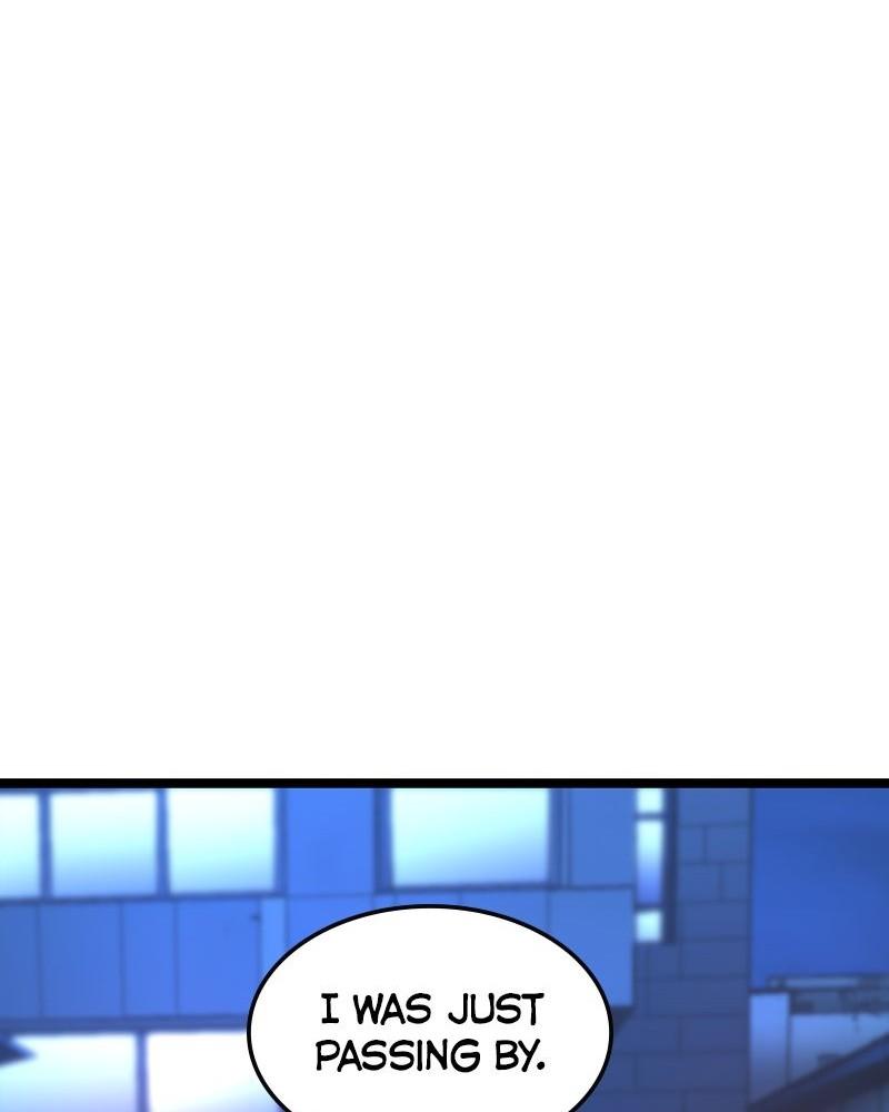 Hanlim Gym Chap 135 - Next Chap 136