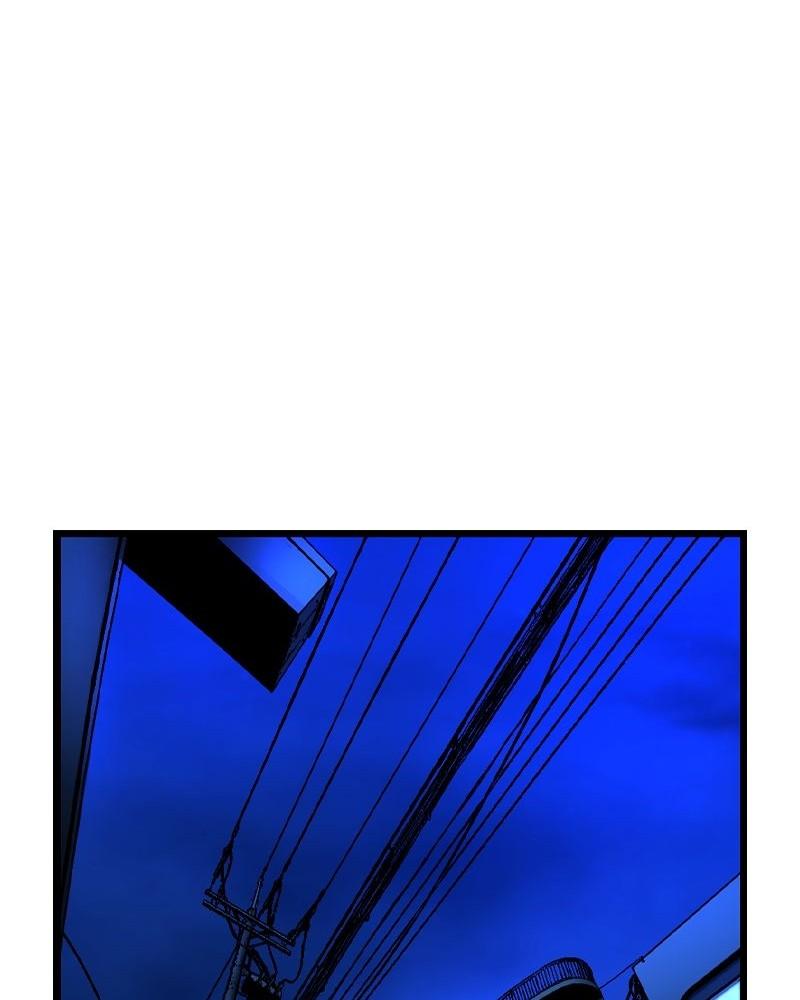 Hanlim Gym Chap 135 - Next Chap 136