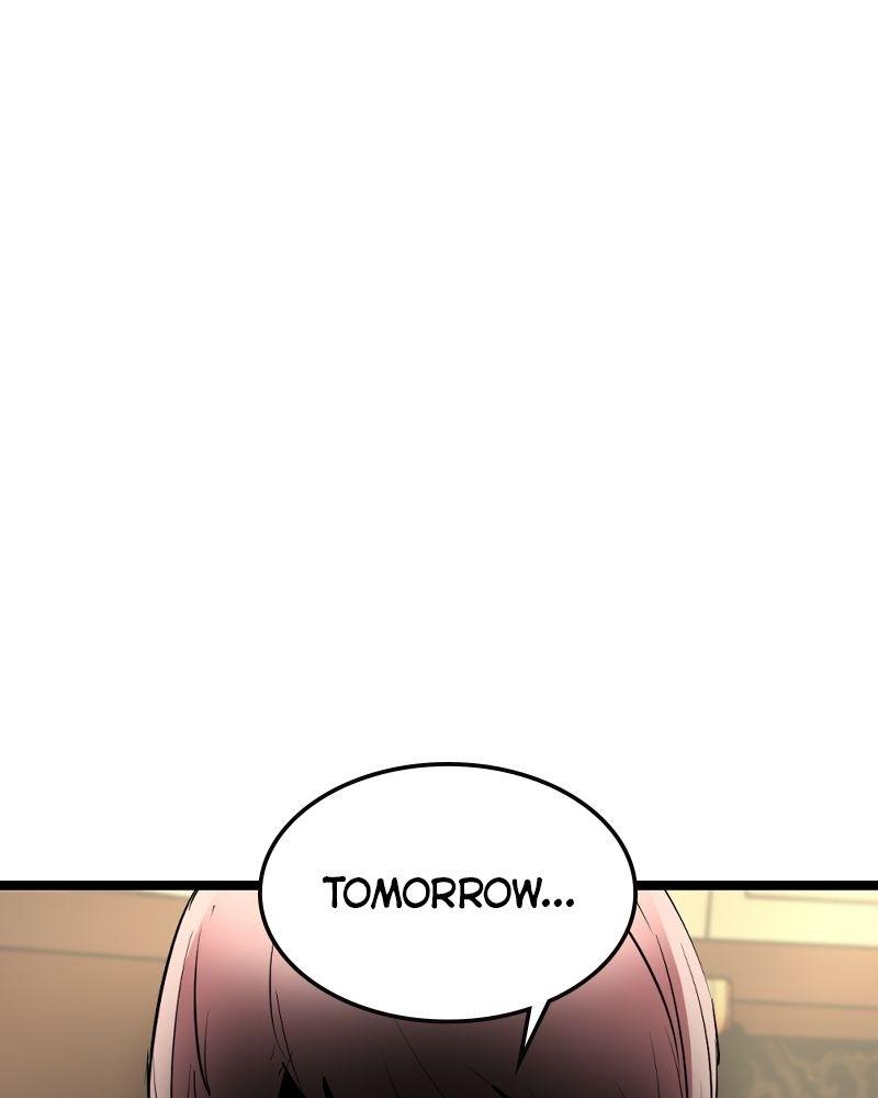 Hanlim Gym Chap 135 - Next Chap 136