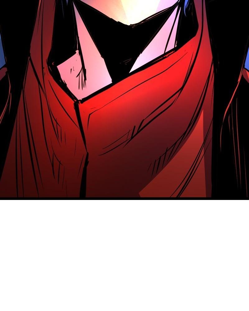 Hanlim Gym Chap 135 - Next Chap 136