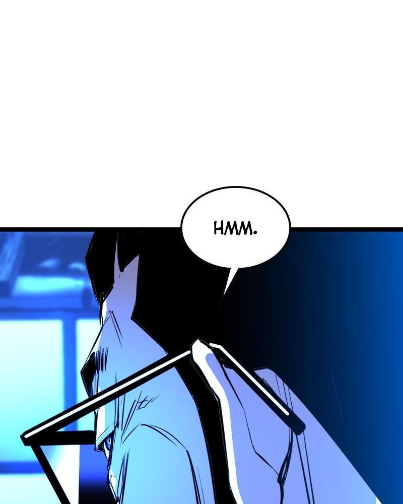 Hanlim Gym Chap 135 - Next Chap 136