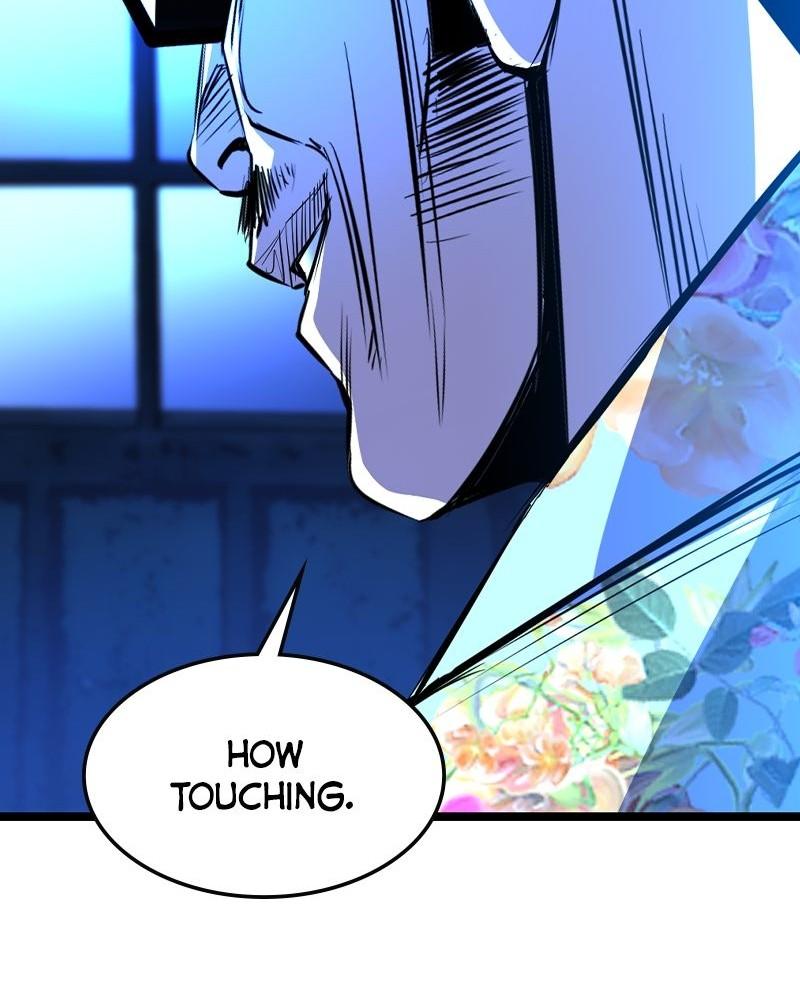 Hanlim Gym Chap 135 - Next Chap 136