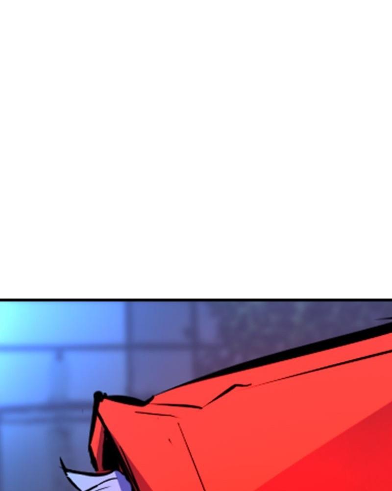 Hanlim Gym Chap 135 - Next Chap 136