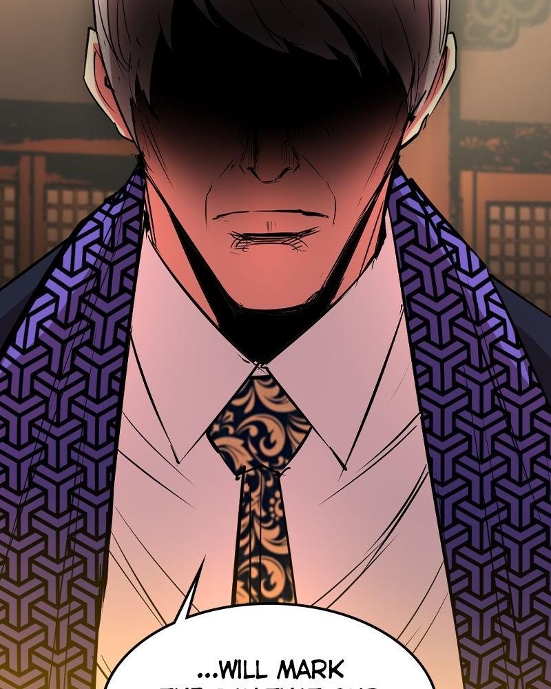 Hanlim Gym Chap 135 - Next Chap 136