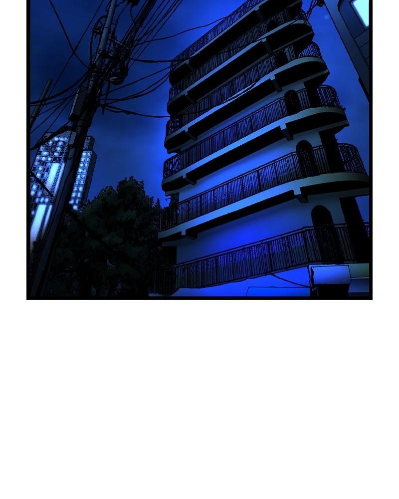 Hanlim Gym Chap 135 - Next Chap 136