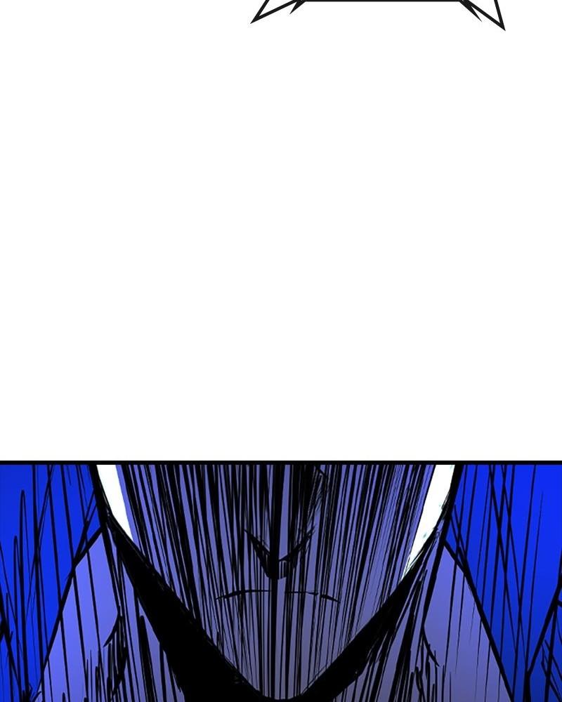 Hanlim Gym Chap 135 - Next Chap 136
