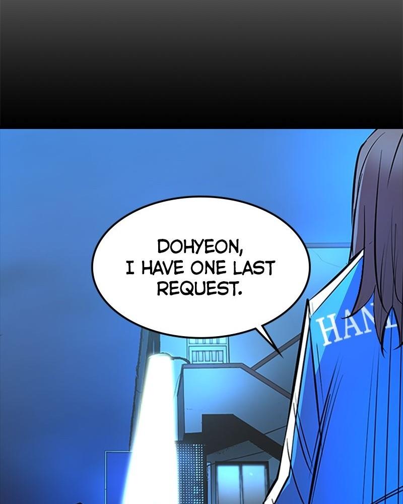 Hanlim Gym Chap 135 - Next Chap 136