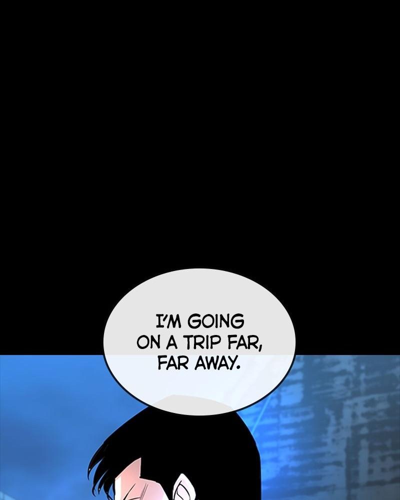Hanlim Gym Chap 135 - Next Chap 136