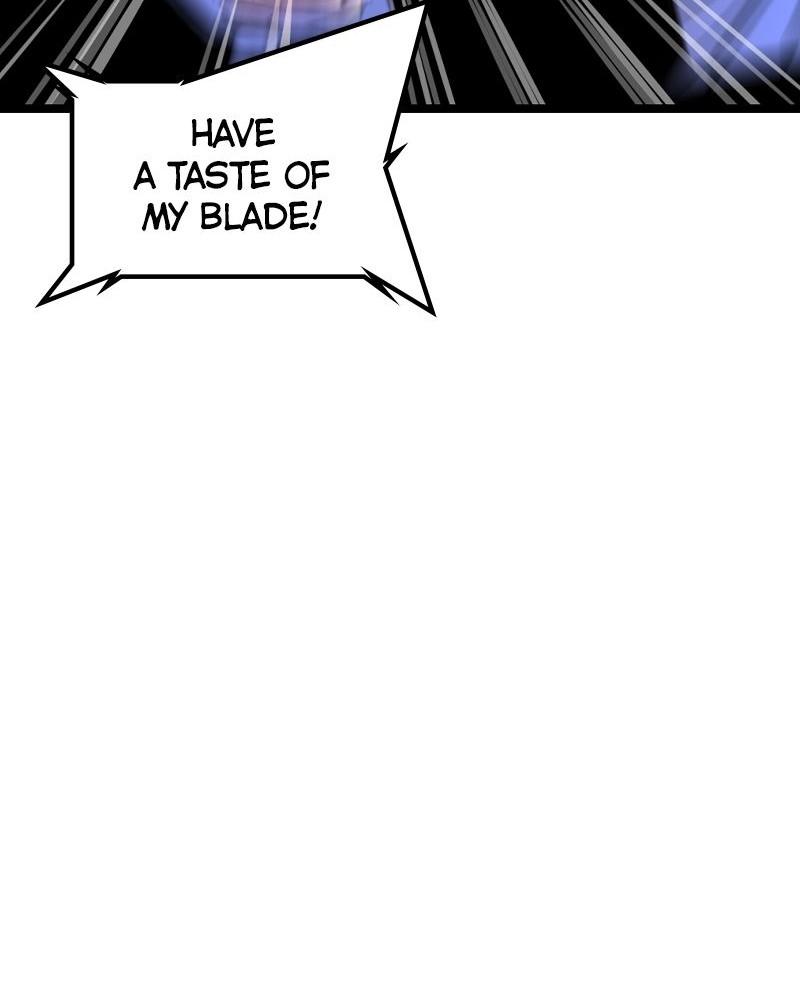 Hanlim Gym Chap 135 - Next Chap 136