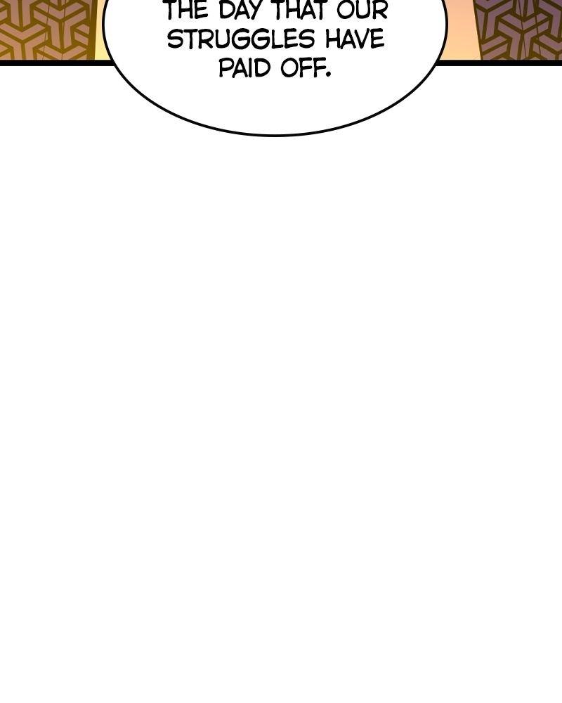 Hanlim Gym Chap 135 - Next Chap 136