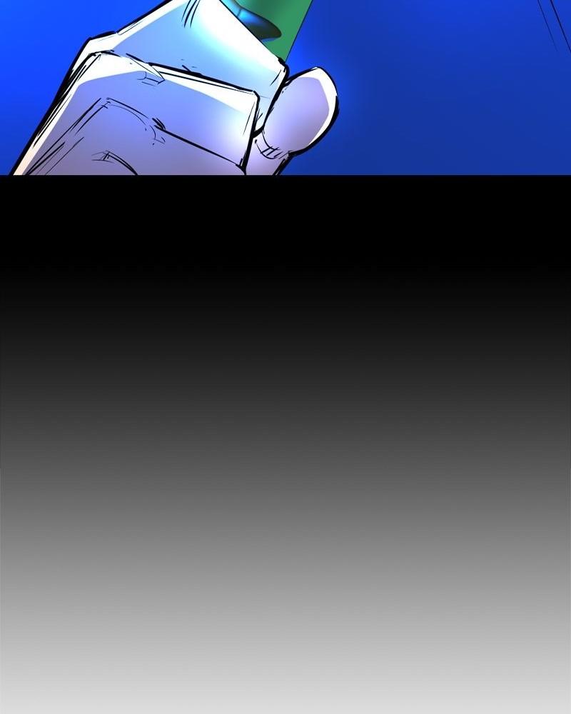 Hanlim Gym Chap 135 - Next Chap 136