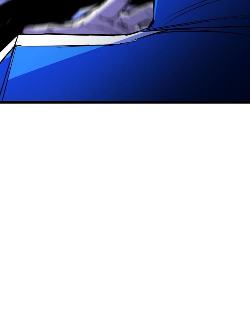 Hanlim Gym Chap 135 - Next Chap 136