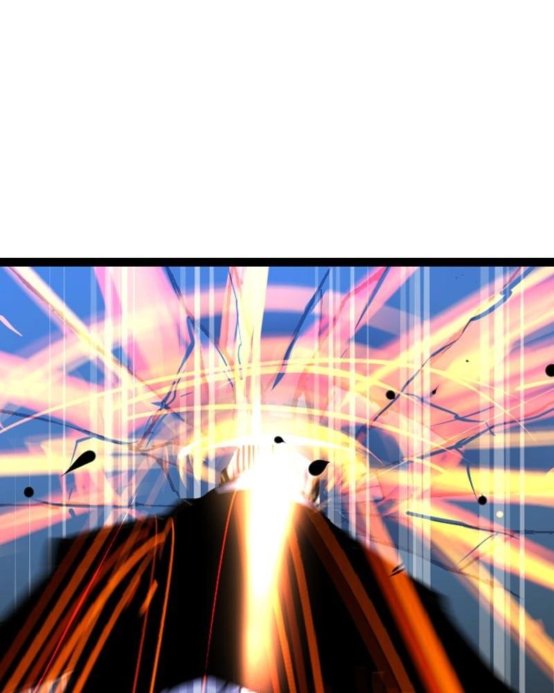 Hanlim Gym Chap 135 - Next Chap 136