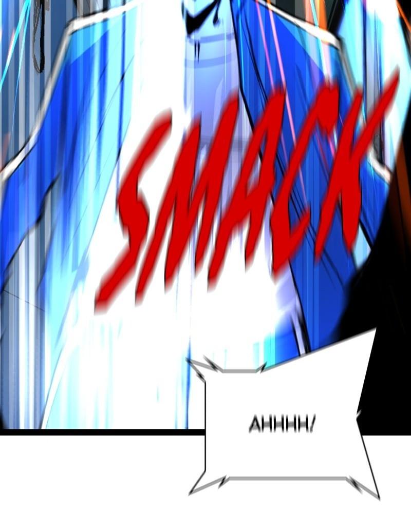 Hanlim Gym Chap 135 - Next Chap 136