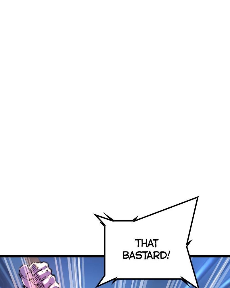 Hanlim Gym Chap 135 - Next Chap 136