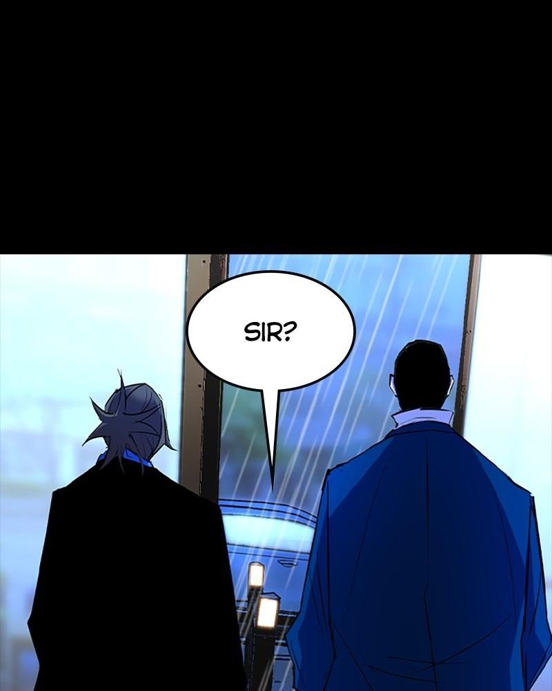 Hanlim Gym Chap 135 - Next Chap 136